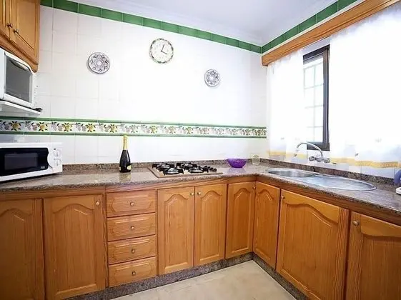 Villa, 3 Yatak Odası, Kişiye Özel Havuzlu