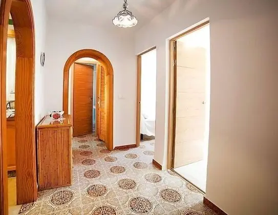 Villa, 3 Yatak Odası, Kişiye Özel Havuzlu