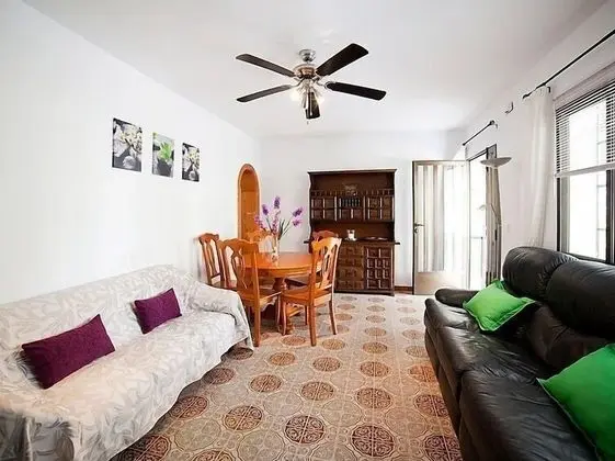 Villa, 3 Yatak Odası, Kişiye Özel Havuzlu