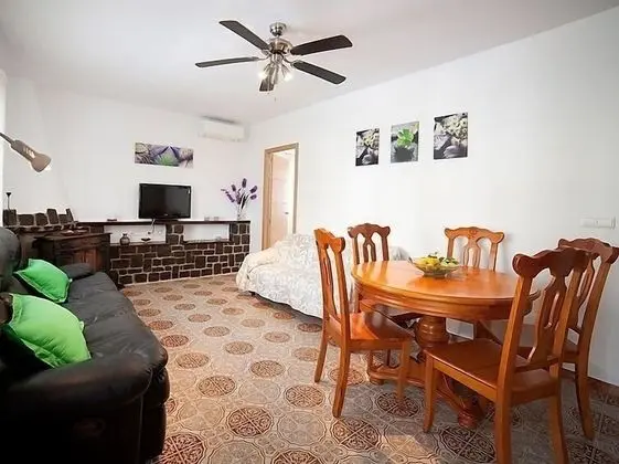 Villa, 3 Yatak Odası, Kişiye Özel Havuzlu