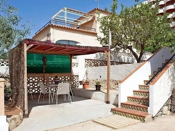 Villa, 3 Yatak Odası, Kişiye Özel Havuzlu
