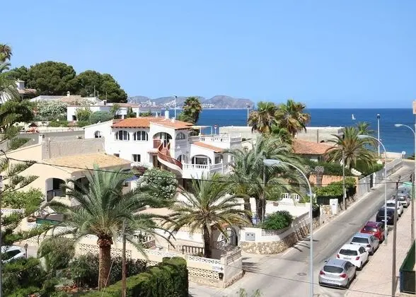 Villa, 3 Yatak Odası, Kişiye Özel Havuzlu