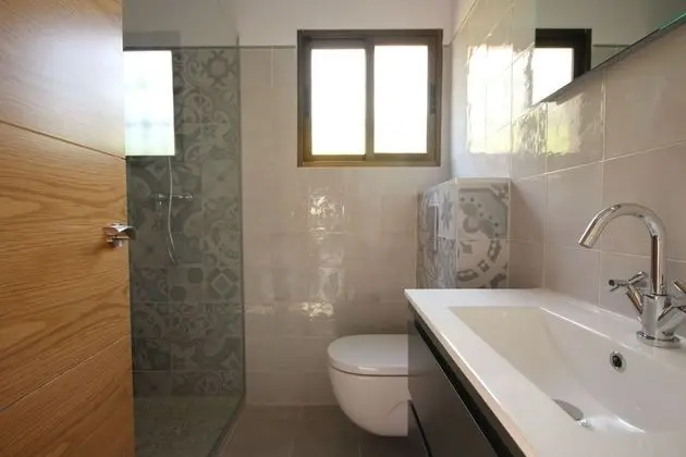 Villa, 3 Yatak Odası, Kişiye Özel Havuzlu