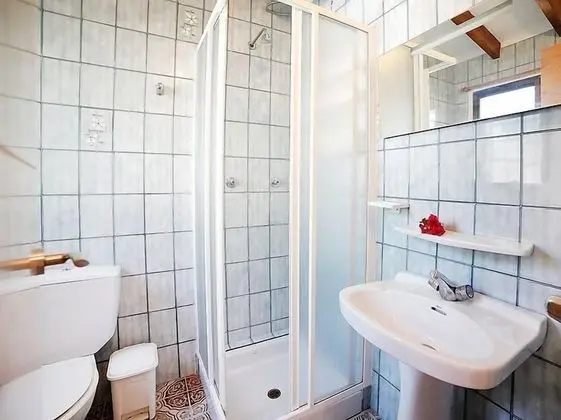 Villa, 3 Yatak Odası, Kişiye Özel Havuzlu