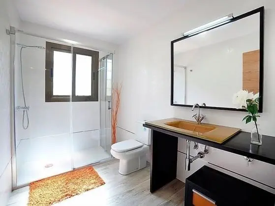 Villa, 3 Yatak Odası, Kişiye Özel Havuzlu