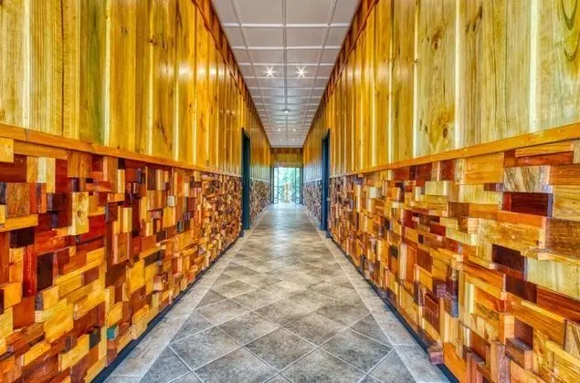 Standard Oda, 2 Tek Kişilik Yatak