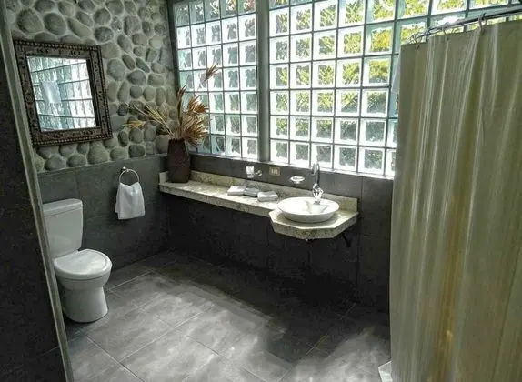 Standard Oda, 2 Tek Kişilik Yatak