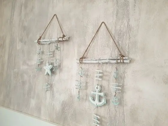 Tek Büyük veya İki Ayrı Yataklı Oda (Francesco)