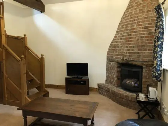 Deluxe Süit, 1 Çift Kişilik Yatak, Jakuzi