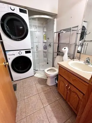 Comfort Tek Kişilik Oda, 1 Tek Kişilik Yatak