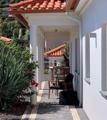 Executive Süit, 2 Yatak Odası