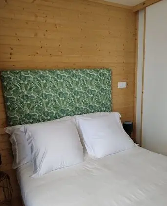 Deluxe Stüdyo