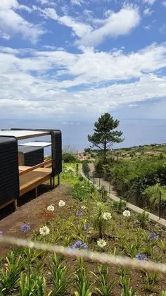 Deluxe Stüdyo