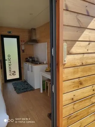 Deluxe Stüdyo