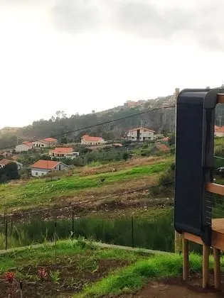 Deluxe Stüdyo