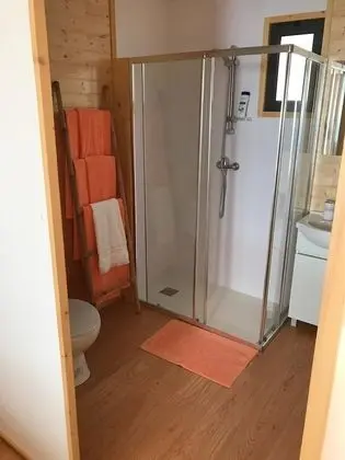Deluxe Stüdyo