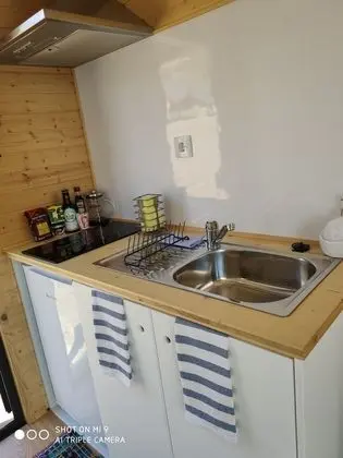 Deluxe Stüdyo
