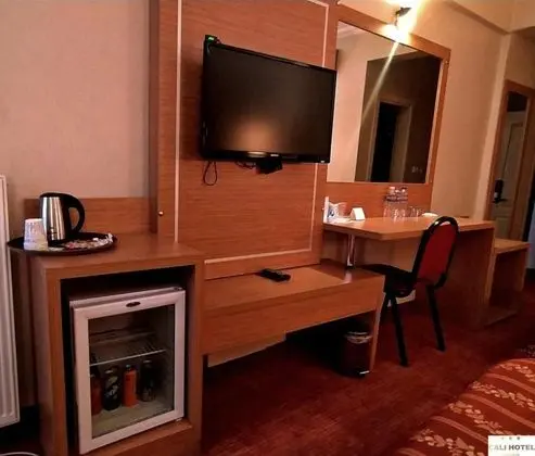 https://images.odamax.com/img/1024x768/odamax/image/upload/_al_Otel_202512170930542__al_.jpeg