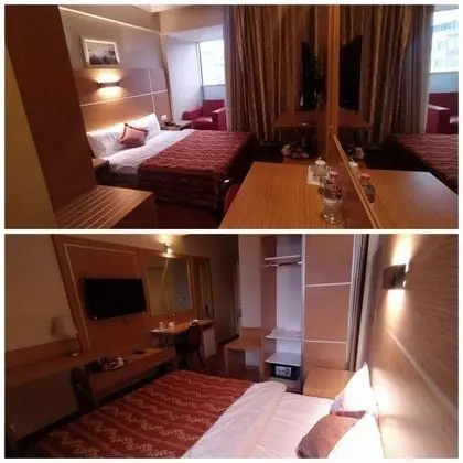 https://images.odamax.com/img/1024x768/odamax/image/upload/_al_Otel_202512170930544__al_Std_Room.jpeg