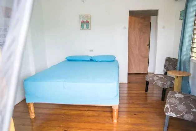 Comfort Stüdyo
