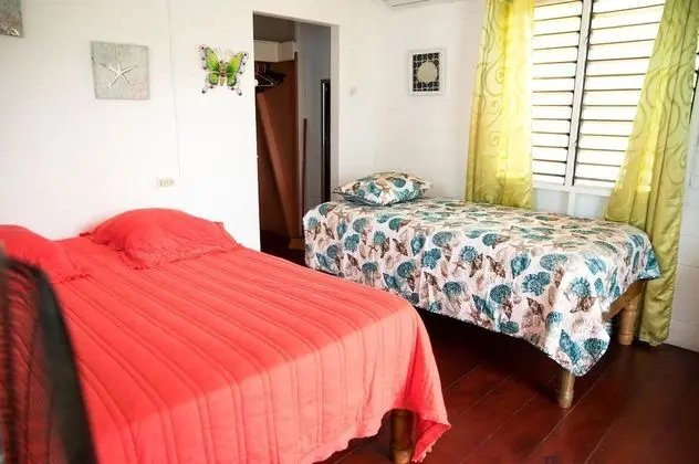 Comfort Tek Büyük Yataklı Oda, Sigara İçilmez
