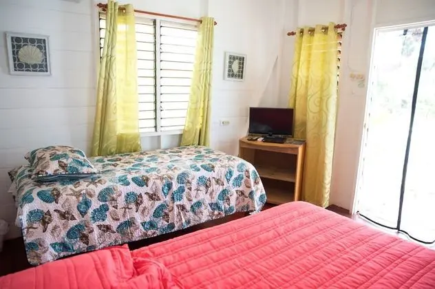 Comfort Tek Büyük Yataklı Oda, Sigara İçilmez