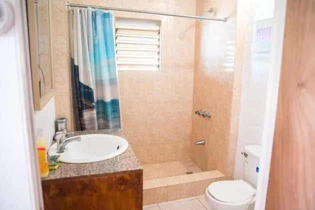 Comfort Tek Büyük Yataklı Oda, Sigara İçilmez