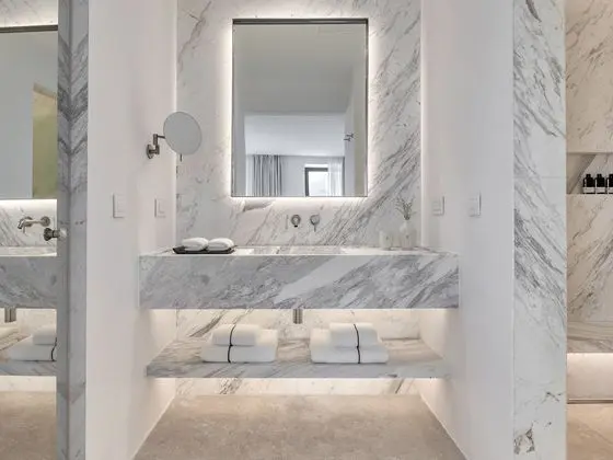 Grand Süit, Kişiye Özel Havuzlu, Deniz Manzaralı