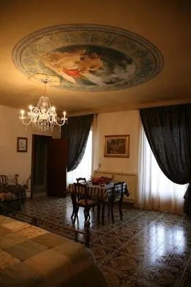 Stüdyo Süit