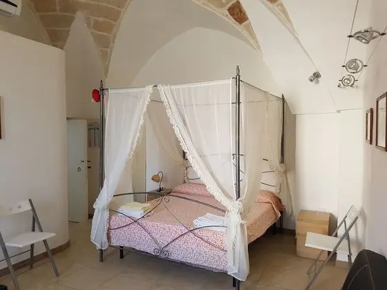Stüdyo