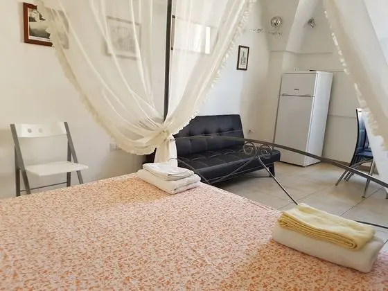 Stüdyo