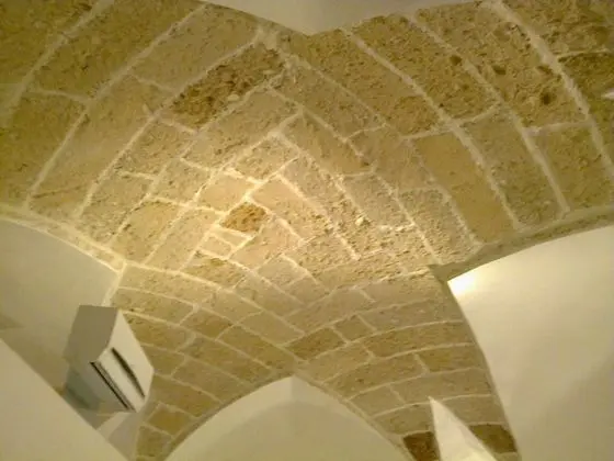 Stüdyo