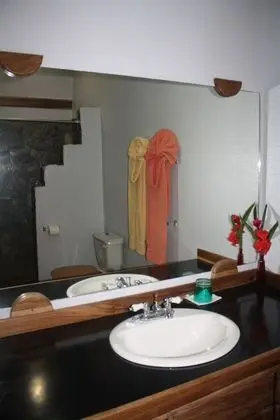 Comfort Villa, 2 Yatak Odası, Sigara İçilmez
