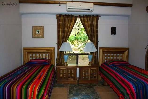 Family Villa, 3 Yatak Odası, Sigara İçilmez
