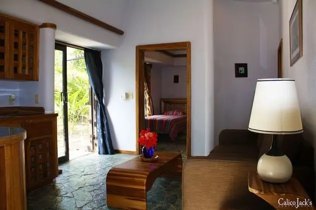 Family Villa, 3 Yatak Odası, Sigara İçilmez