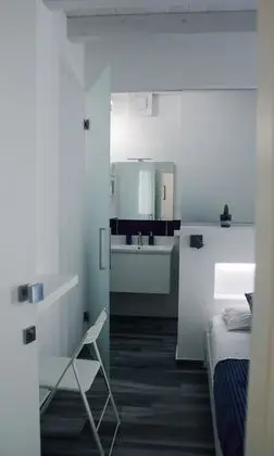 Superior Tek Büyük Yataklı Oda, 1 Büyük (Queen) Boy Yatak, Balkon