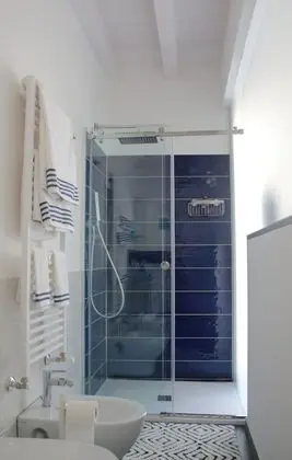 Superior Tek Büyük Yataklı Oda, 1 Büyük (Queen) Boy Yatak, Balkon