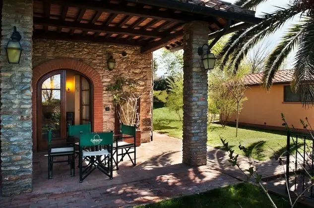 Basic Tek Büyük Yataklı Oda