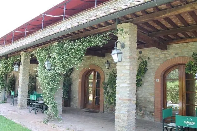 Basic Tek Büyük Yataklı Oda