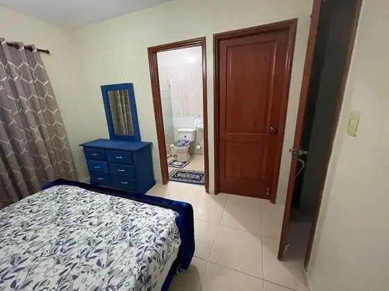 Apart Daire, 3 Yatak Odası, Balkon