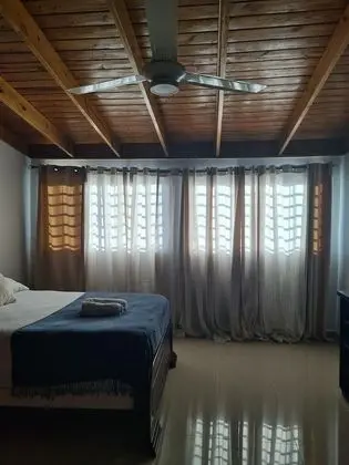 Apart Daire, 3 Yatak Odası, Balkon