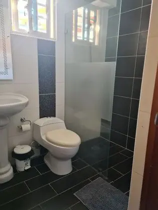 Apart Daire, 3 Yatak Odası, Balkon