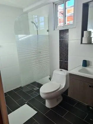 Apart Daire, 3 Yatak Odası, Balkon