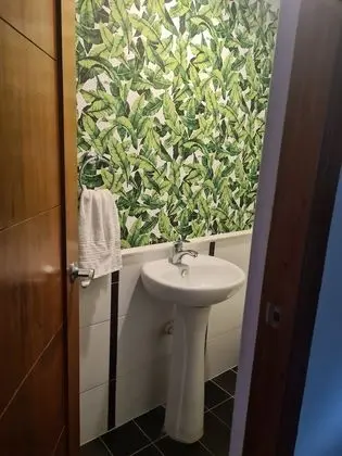 Apart Daire, 3 Yatak Odası, Balkon