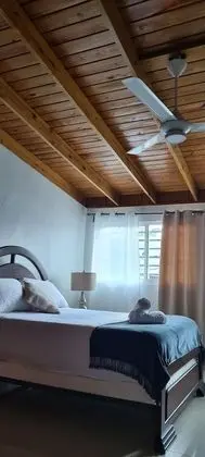 Apart Daire, 3 Yatak Odası, Balkon, Şehir Manzaralı