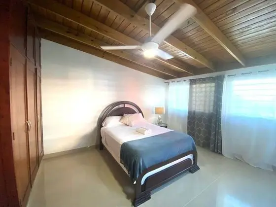 Apart Daire, 3 Yatak Odası, Balkon, Şehir Manzaralı