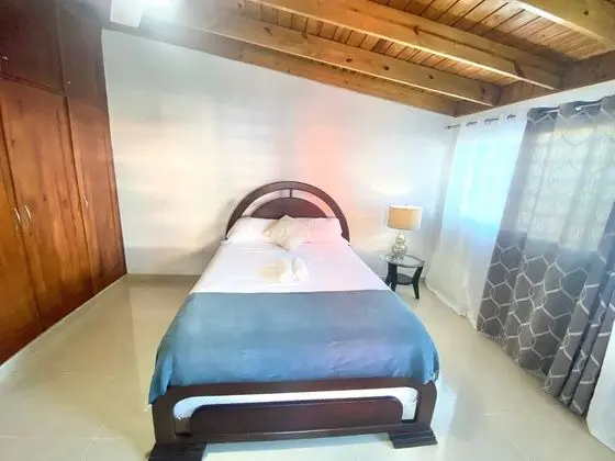 Apart Daire, 3 Yatak Odası, Balkon, Şehir Manzaralı