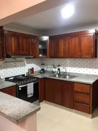 Apart Daire, 3 Yatak Odası, Balkon, Şehir Manzaralı