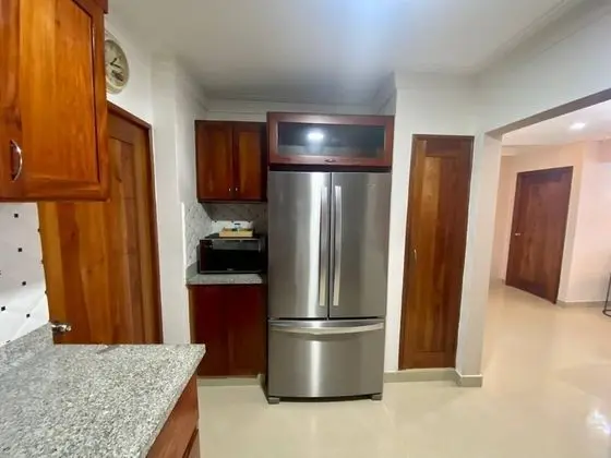 Apart Daire, 3 Yatak Odası, Balkon, Şehir Manzaralı