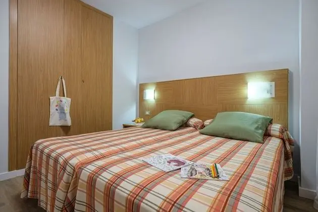 Oda